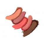Morphe 9E Pretty In Peach Artistry Palette